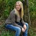 Abby Robson - Facebook