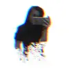 abby robson - @abby_lauren7 - TikTok