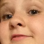 Abby Robson - @spammmmmm.accountt - Instagram