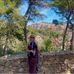 Abby Robson - Facebook