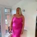 Abby Robson - Facebook