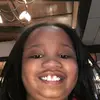 Abby Robson - @damita997518 - TikTok