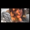abbyrobson18 - @abbyrobson - TikTok
