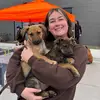 abby.robson - @abby.robson - TikTok
