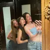 abbyrobson - @abbyyrobson - TikTok