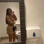 @abbyrobsonn - Instagram