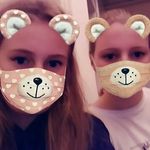 abbyxox - @abby_robson_xo - Instagram
