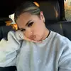 A🪽💋🐆✨ - @abbyrochellee - TikTok