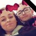 Abbey Roche - Facebook