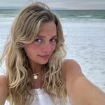 Abbey Roche - @abbeyyrochee - Instagram