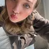 abbs - @abbyrocheller - TikTok