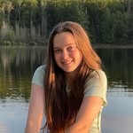 Abby - @abby.rochelle.13 - Instagram