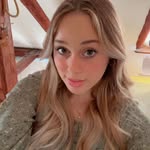 abby - @abby.rochester - Instagram