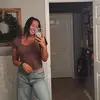 abby - @abbylaroche - TikTok
