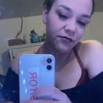 Abby Marchand - @abbyrochellemarchand - Instagram