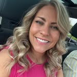 @abby_roche15 - Instagram