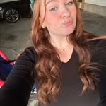 ABBY ROCHE - @ur.mom.abby24 - Instagram