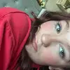 abby roche🫶🏻🌷🎀 - @abby.roche3 - TikTok