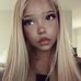 Abby Roche - Facebook