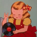 Abby Roche - @secondhandbyabby - Instagram