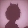 Abby Roche - @abby.roche - TikTok