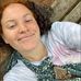 Abby Roche - Facebook