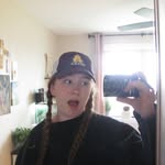 Abby Roche - @pics_w_abby - Instagram