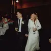 Abby Roche - @abbyroche8 - TikTok