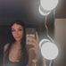 Abby Roche - Facebook