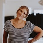 Abby Roche - @ybba23 - Instagram