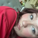 Abby Roche - @roche.abby23 - Instagram