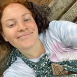 Abby Roche - @abbstter - Instagram