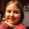 Abby_rochefort - @abby_rochefort - TikTok