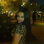 abby rochelle ❀ - @abbyrochellee - Instagram