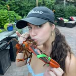 abby rochette🦋 - @abbyrochette - Instagram
