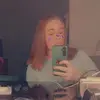 abbyroche2 - @abbyroche2 - TikTok