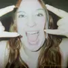 abby.roche - @rochey.spams - TikTok