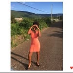@abbyrochester11 - Instagram