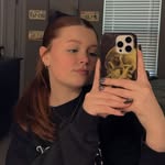𝘼𝘽𝘽𝙔 🫎 - @abbyrockwell_ - Instagram