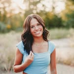 abby - @abby.rockman - Instagram