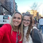 Abby☀️ - @abby.rockwood - Instagram