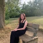 Abby - @abby.rockz - Instagram