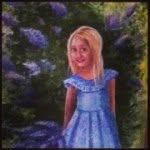 Abby - @abby_rocks6 - Instagram