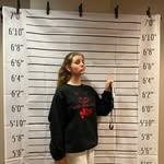 Abby - @abbyrockcastle - Instagram
