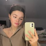 𝐀𝐁𝐁𝐘 - @abbyrockhill - Instagram