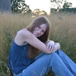 Abby - @abbyrockwal - Instagram