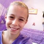 Abby Chambless - @abbyrock21 - Instagram