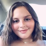 Abby Crider - @abby.rocks00 - Instagram