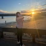 Abby_dance - @abby_rock24 - Instagram