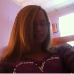 Abby Holbrook - @abbyrocks0022 - Instagram